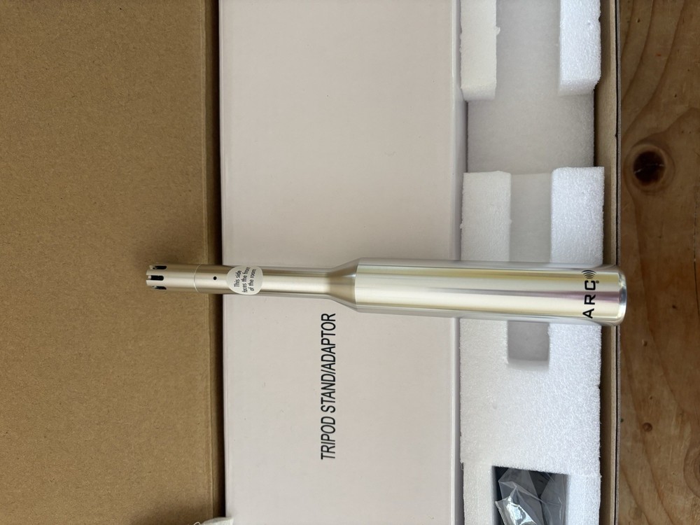 Anthem ARC 1M / ARC Genesis Mic Set
