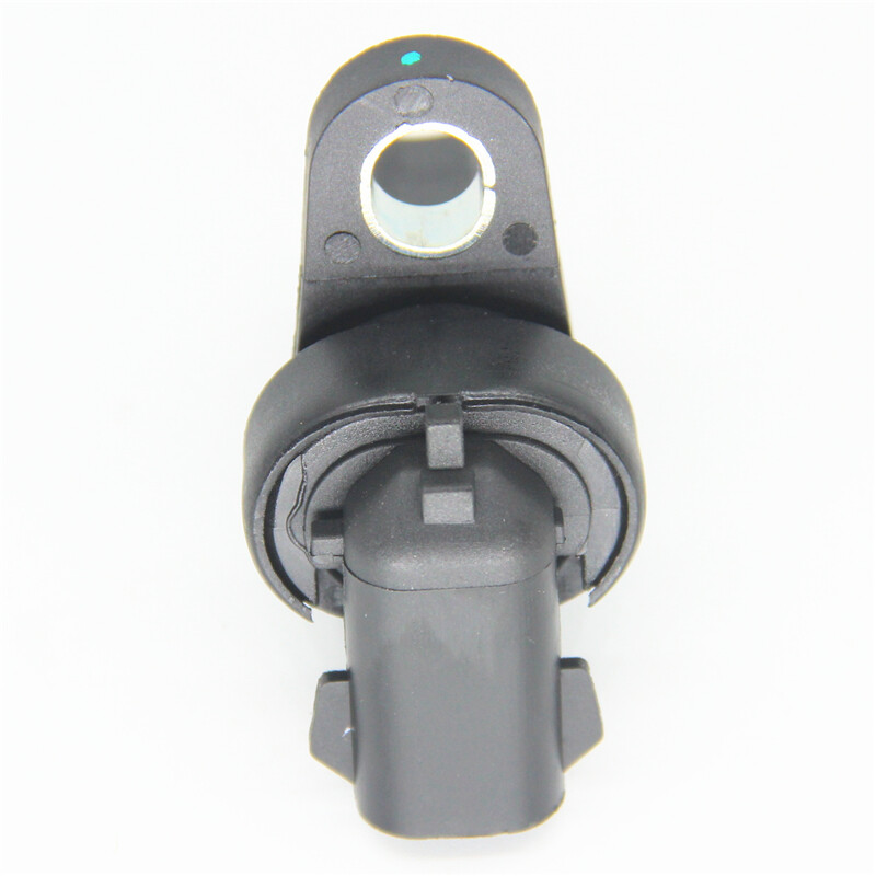 F85Z9E731AB Rear ABS Wheel Sensor for Ford Ranger E-150 E-250 E-350 Super Duty