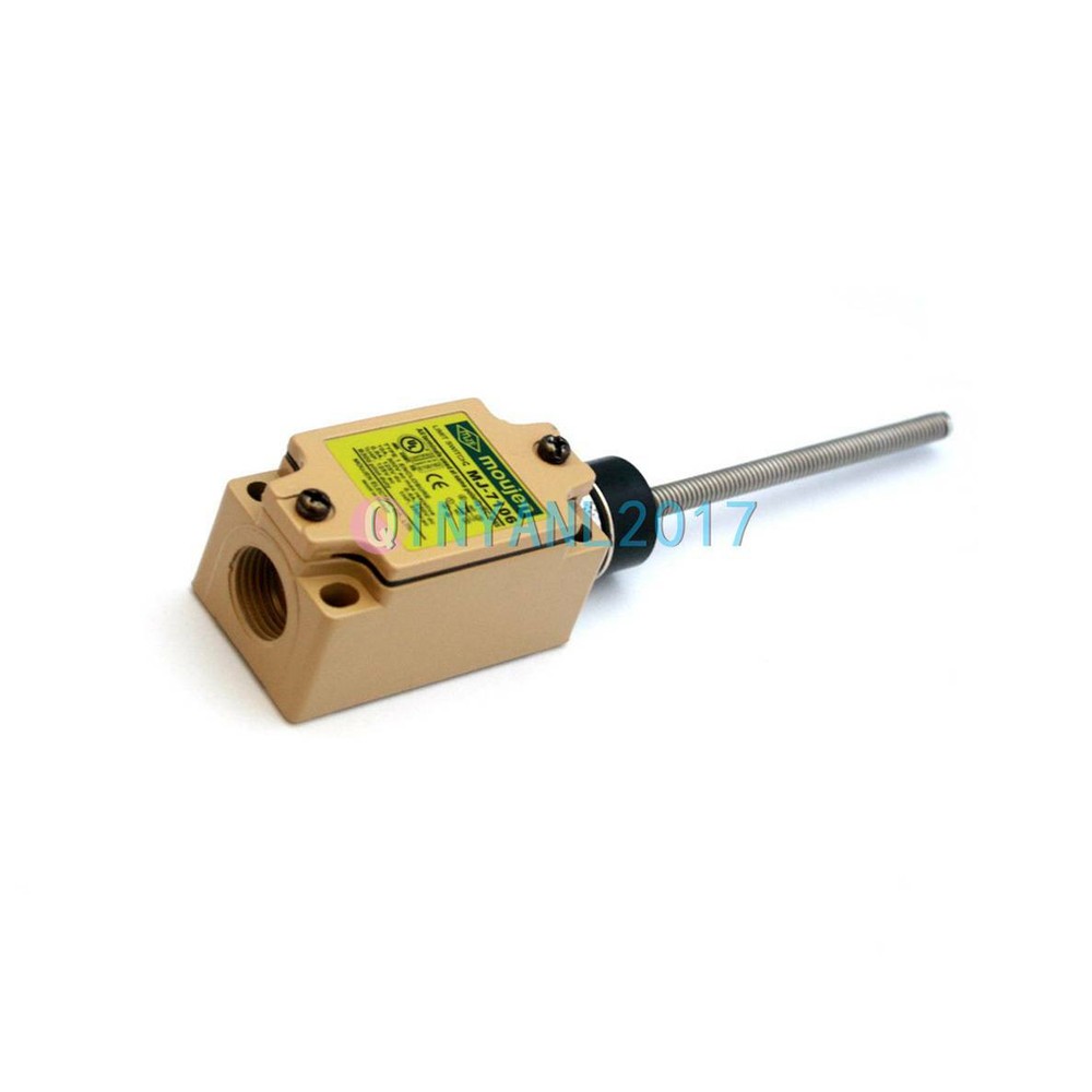 1PCS ONE New Limit switch MJ-7106