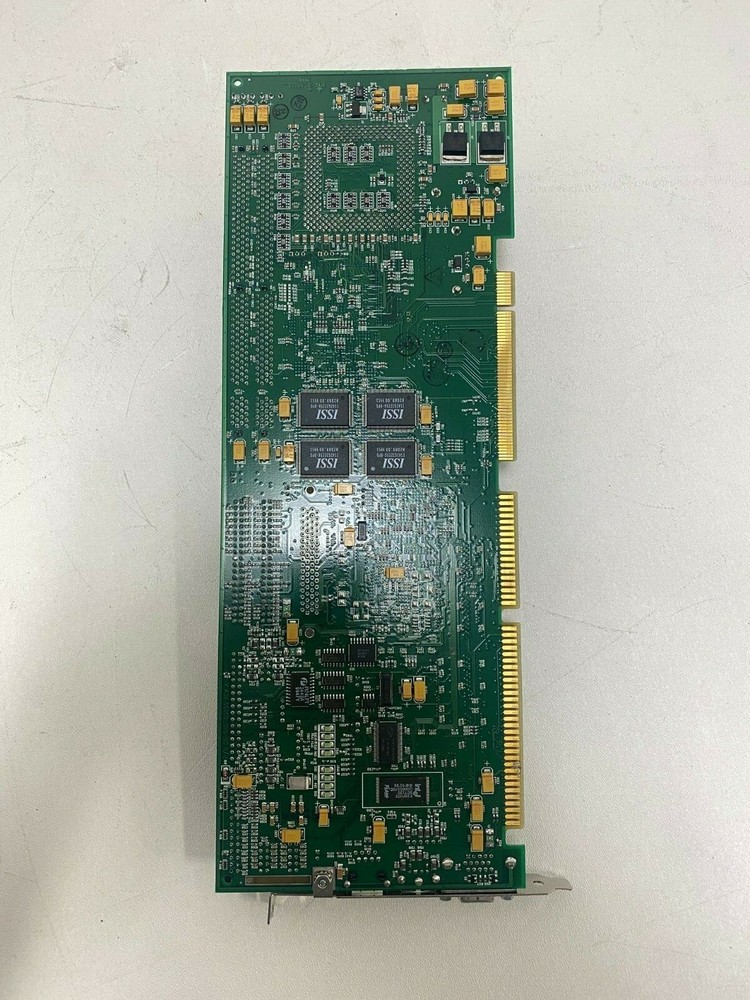 Industrial Computer Source SB686CBX Single Board PGA370 SBC W/ CELERON 433MHZ