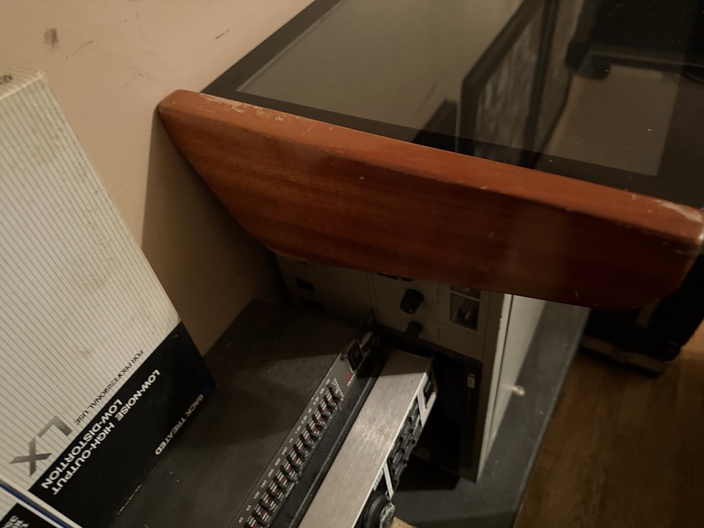 Smithson Martin Ks 1974