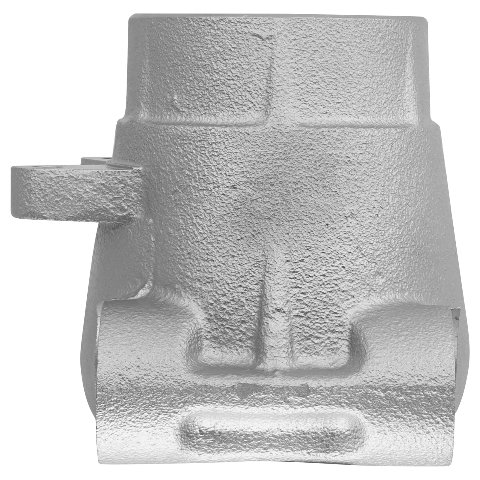 Caltric Rear Wheel Bearing Carrier For Polaris Xplorer 500 1997 5131186 5131738