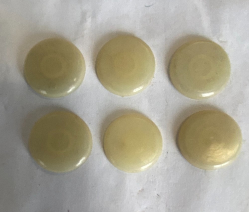 OMC JOHNSON EVINRUDE PLASTIC SUPPORT PART# 309944