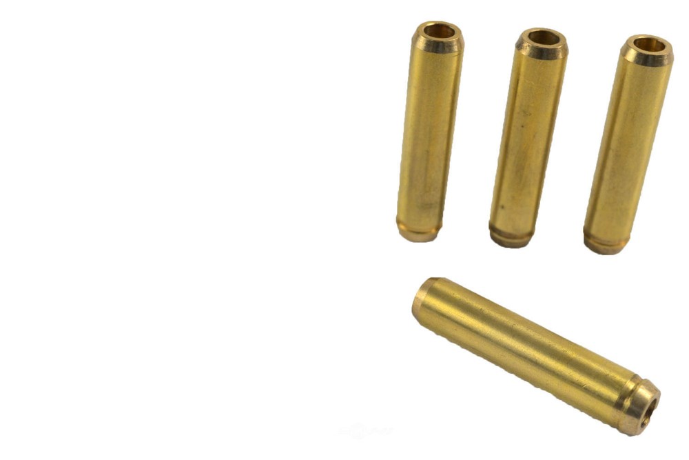 Engine Valve Guide ITM VG1221BR