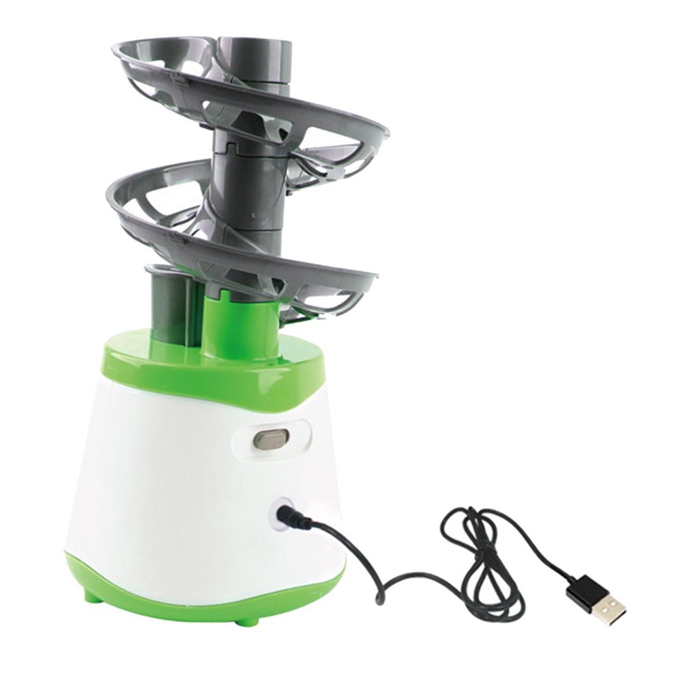 Ping Pong Table Tennis Robots / Machine Ball Automatic Pong Training