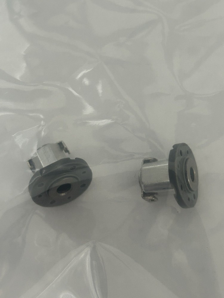 DJI Air 3 Rear Arm Axis (2)