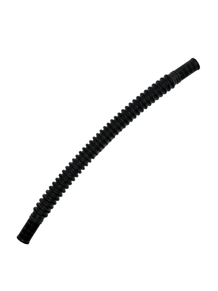 Herko Fuel Hose H-28