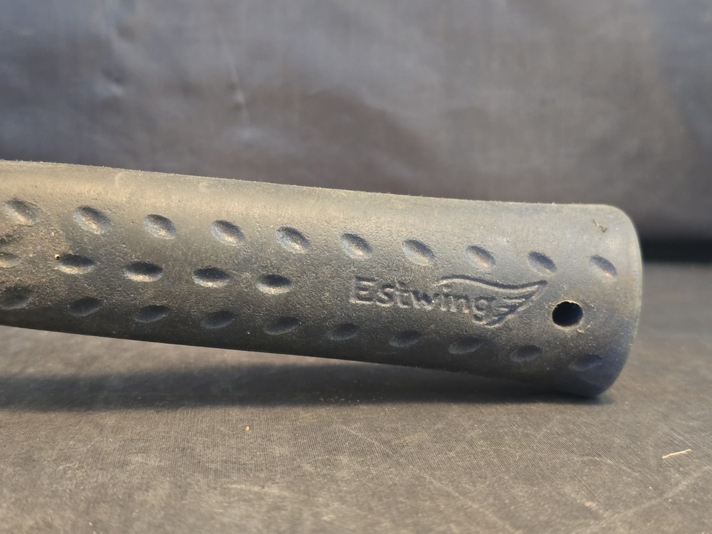 Estwing B3 3 lb. Hammer Sledgehammer Blacksmith