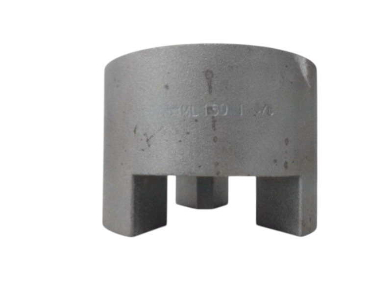 MARTIN ML150-1-3/8 JAW COUPLING NSNP