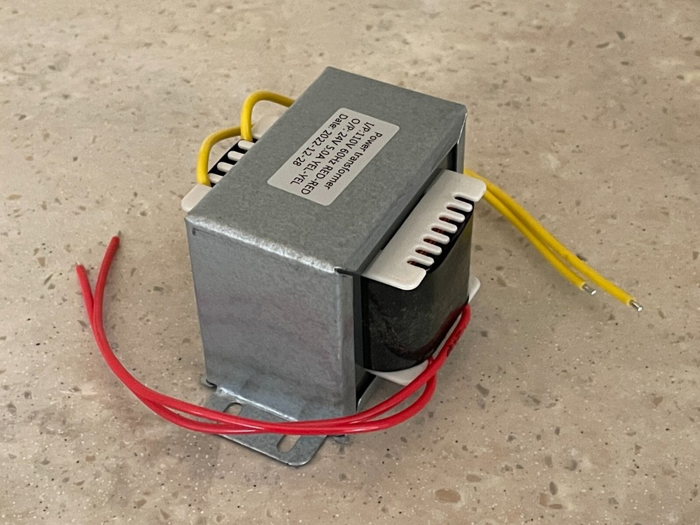**NEW** PACHISLO SLOT MACHINE TRANSFORMER