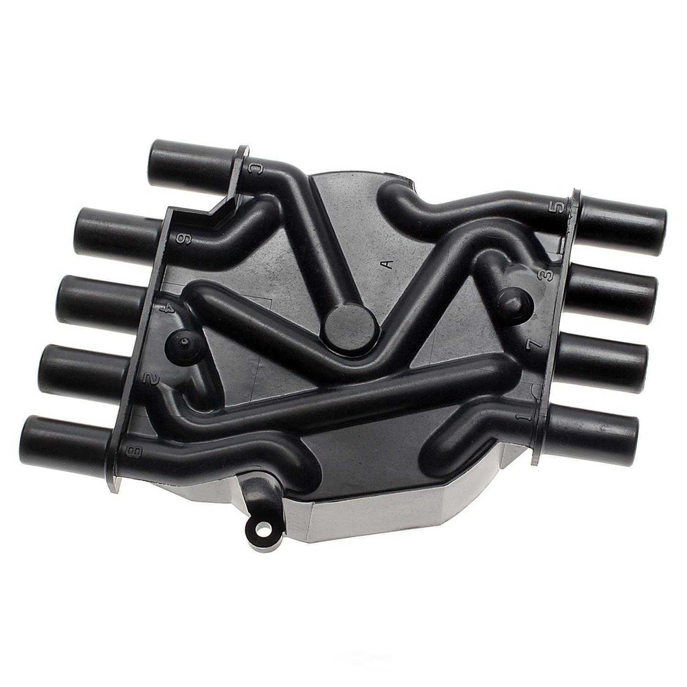 Distributor Cap Standard DR474T