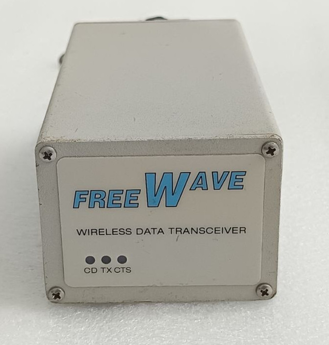 FREEWAVE DGR-115R WIRELESS DATA TRANSCEIVER