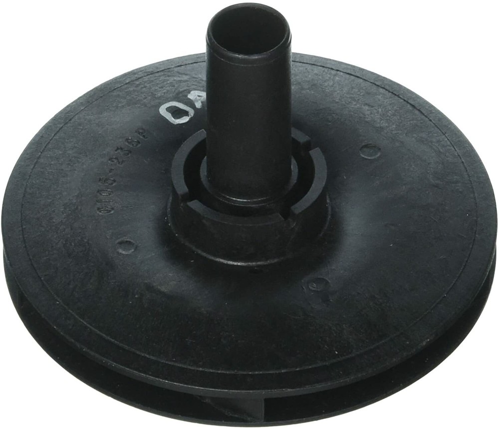 Pentair C105-236PDA 2HP Impeller, Sta-Rite Pool & Spa Pump