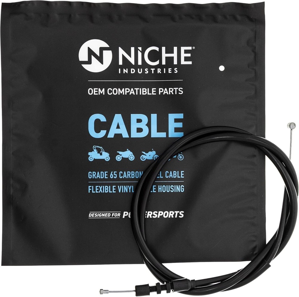 Clutch Cable for 2009-2014 Yamaha