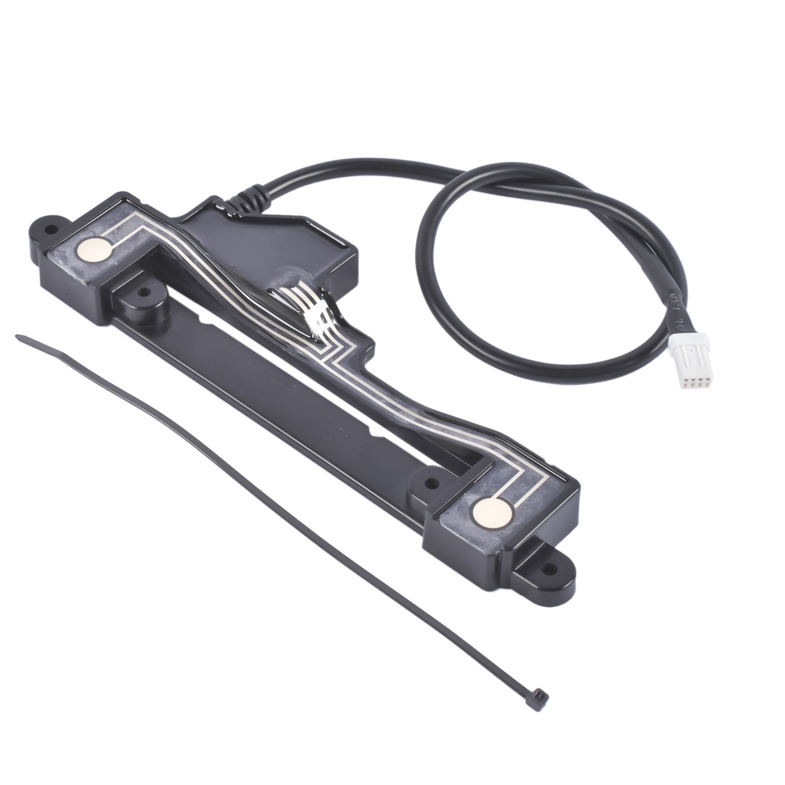 Sealed Version Steering Sensor Board Upgrade Fits Ultrex Models 2884023 2294025