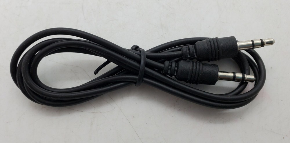 2 Wireless Audio BT Transmitter W/Low Latency and High Quality Audio FREE SHIP c