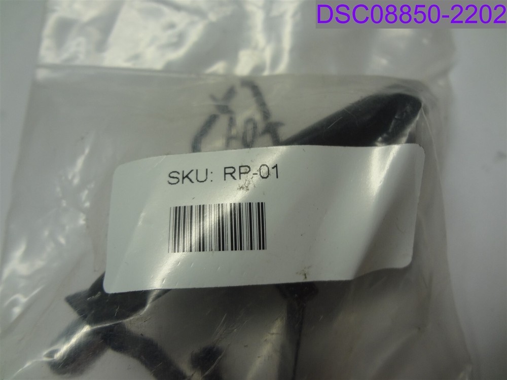 Peloton Replacement Part RP-01