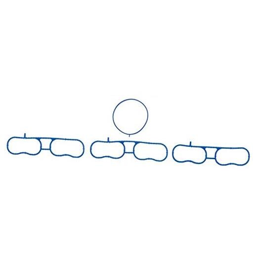 MS 96294 Intake Manifold Gasket Set