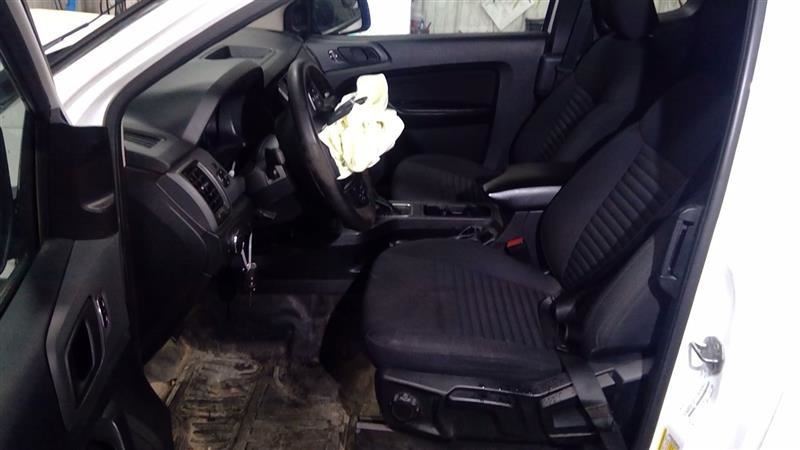 Camera Windshield Mounted Fits 19-20 RANGER KB3T-19H406-CC