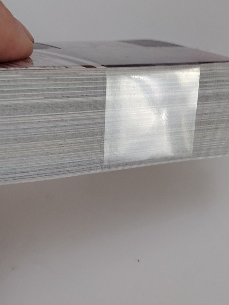 Deck Of Beast 5th Edition Intermediate Level Creatures Dungeons & Dragons