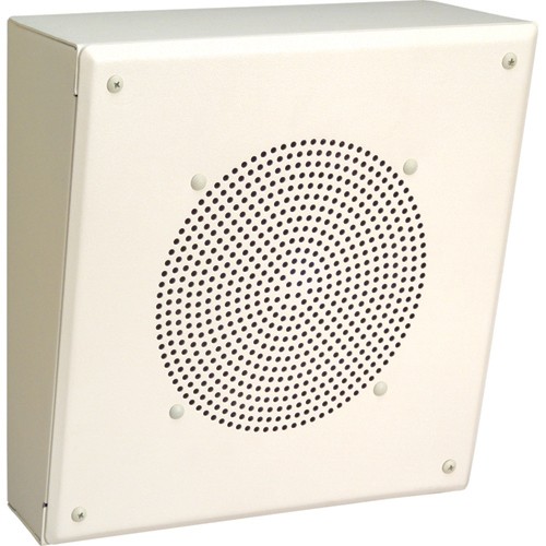 Bogen MB8TSL Surface Mount Speaker - 4 W RMS (MB8TSL)