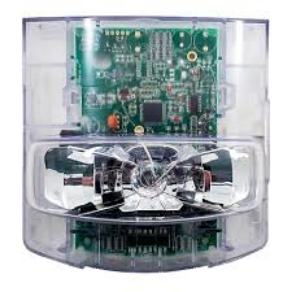 SIMPLEX 49VO-APPLW