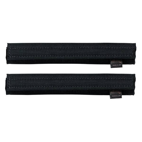 Cattle Noseband Cover