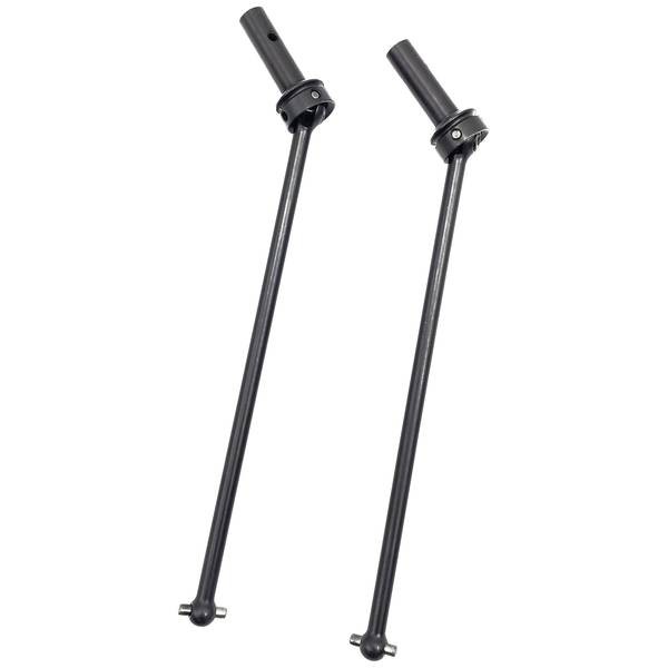 Reely RE-7855152 Front Shaft CVD Replacement Part