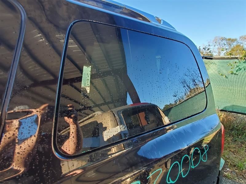 Memory Control Module OEM 2012 2013 2014 2015 Nissan Armada