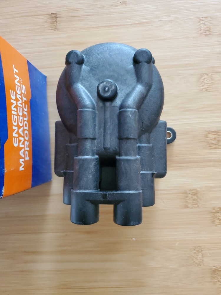 NAPA Distributor Cap EP720