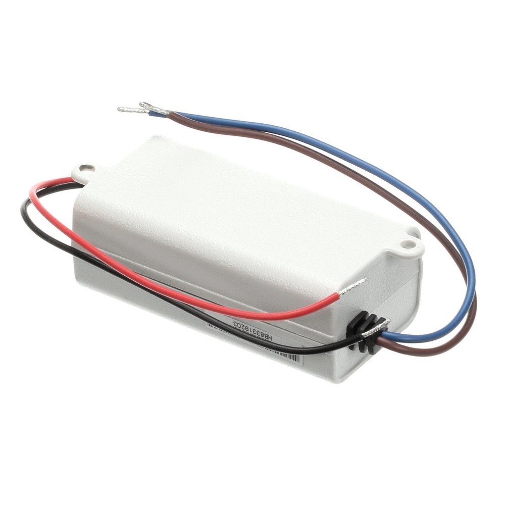Delfield Driver,Led 2194827 - Genuine OEM Replacement Part