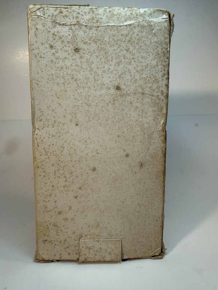 SEARS CRAFTSMAN ROUTER TEMPLATE SET #9-25182 NEVER USED