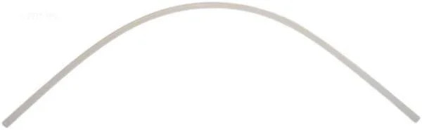 Air Relief Tube C4000