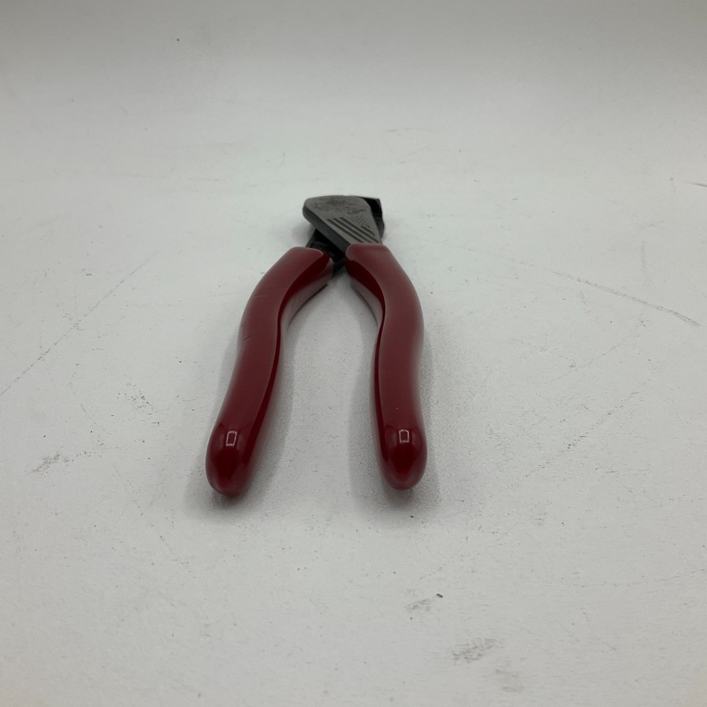 Klein Tools 8" Diagonal Cutting Pliers D228-8