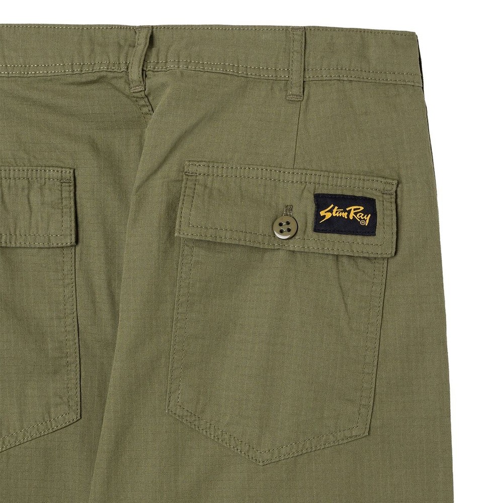 Stan Ray Fat Pant - Men's