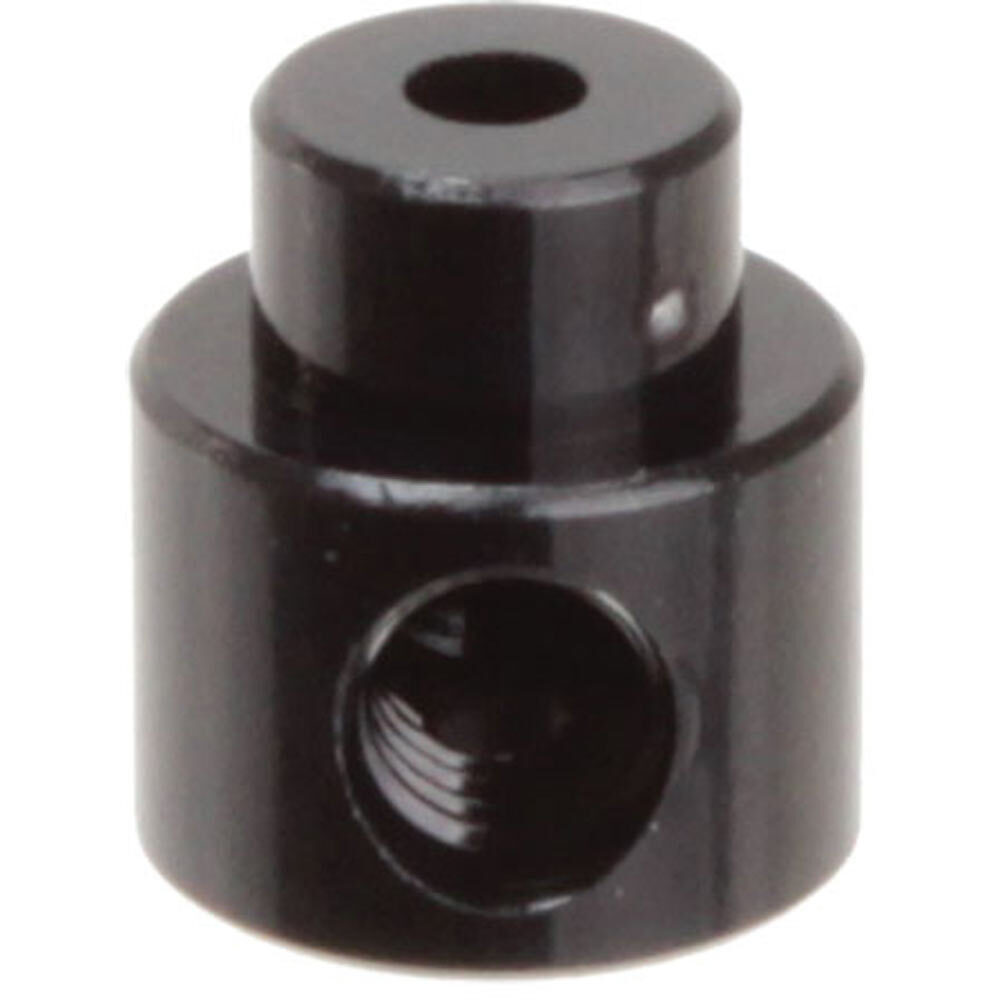 Kind Shock Dropper Seatpost Cable Collar