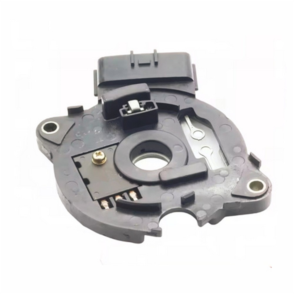 High Quality Ignition Module J834A J834 M67580 Replacement For Mitsubishi