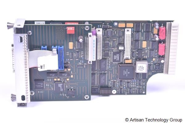 HP 37714-60004 Remote / Printer Module