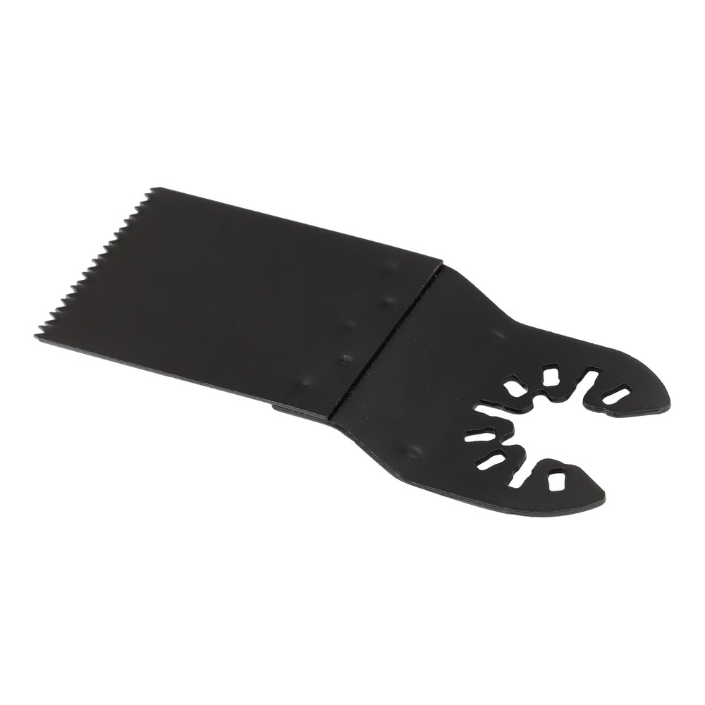 Universal Multitool Blades - 200 Pieces Oscillating Saw Blades Combination