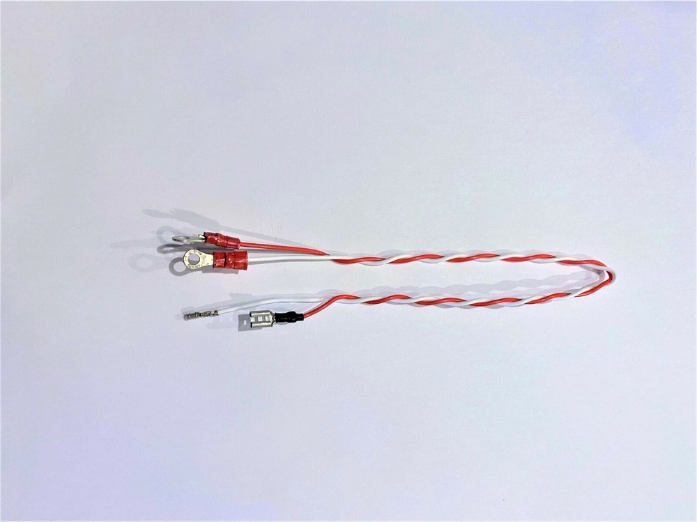 Replacement for ST330C08C0 - INTERNATIONAL RECTIFIER IR VISHAY Thyristor SCR