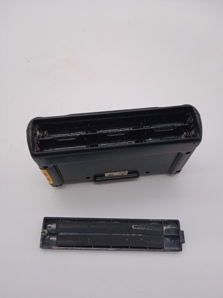 Black ghost Micro Indoor Helicopter Blade Runner Series (Replacement Controller)