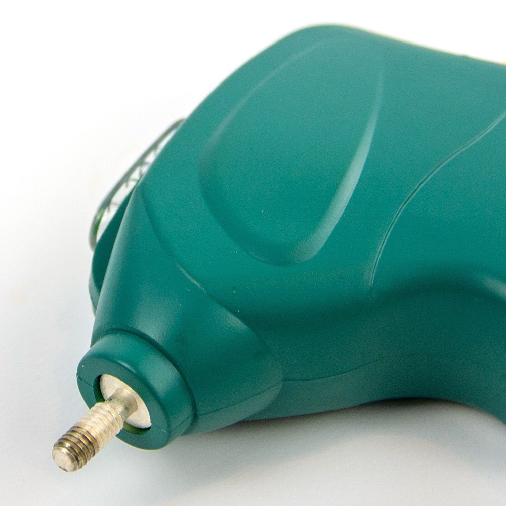 Professional Coil On Plug Tester Quick Tester COP Ignition System CheckerTool HS