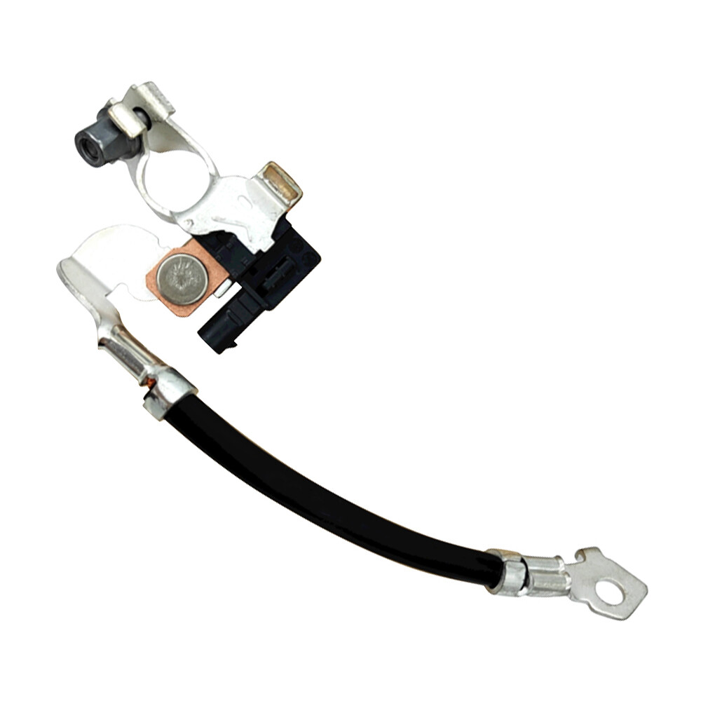 Battery Negative Sensor Cable Replacement Fits For 2016 2017 2018-2020 Elantra