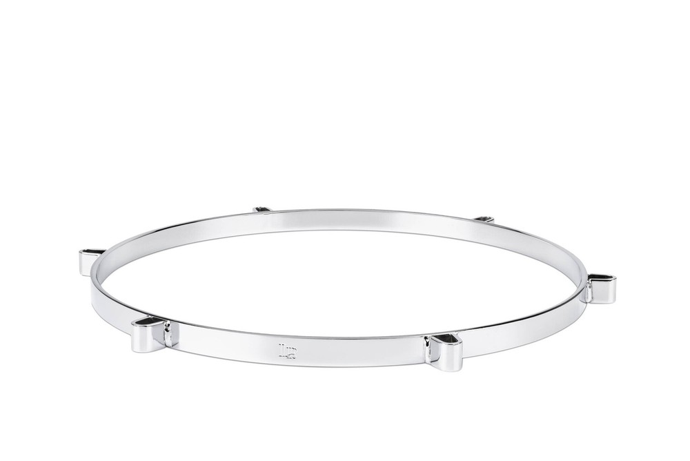 LP Timbale Rim, 14"