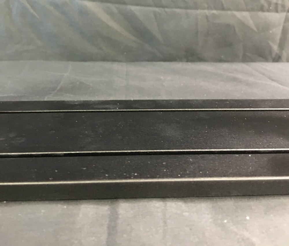 Creality Rotating Kit Pro