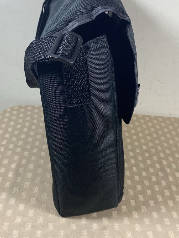 Epson Projector Soft Carrying Case - Black