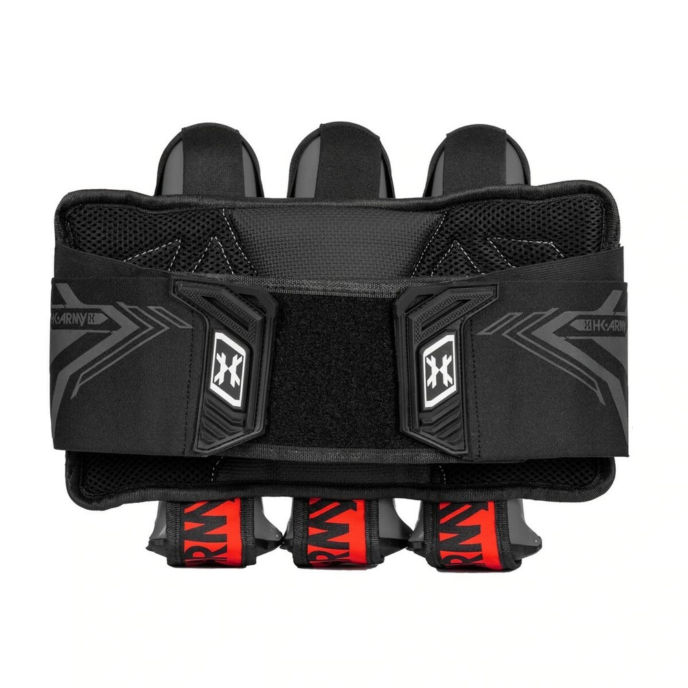 HK Army Eject Harness / Pack - 3+2 - Boost