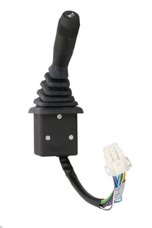 Steering Column Switch COBO 1007424COBO