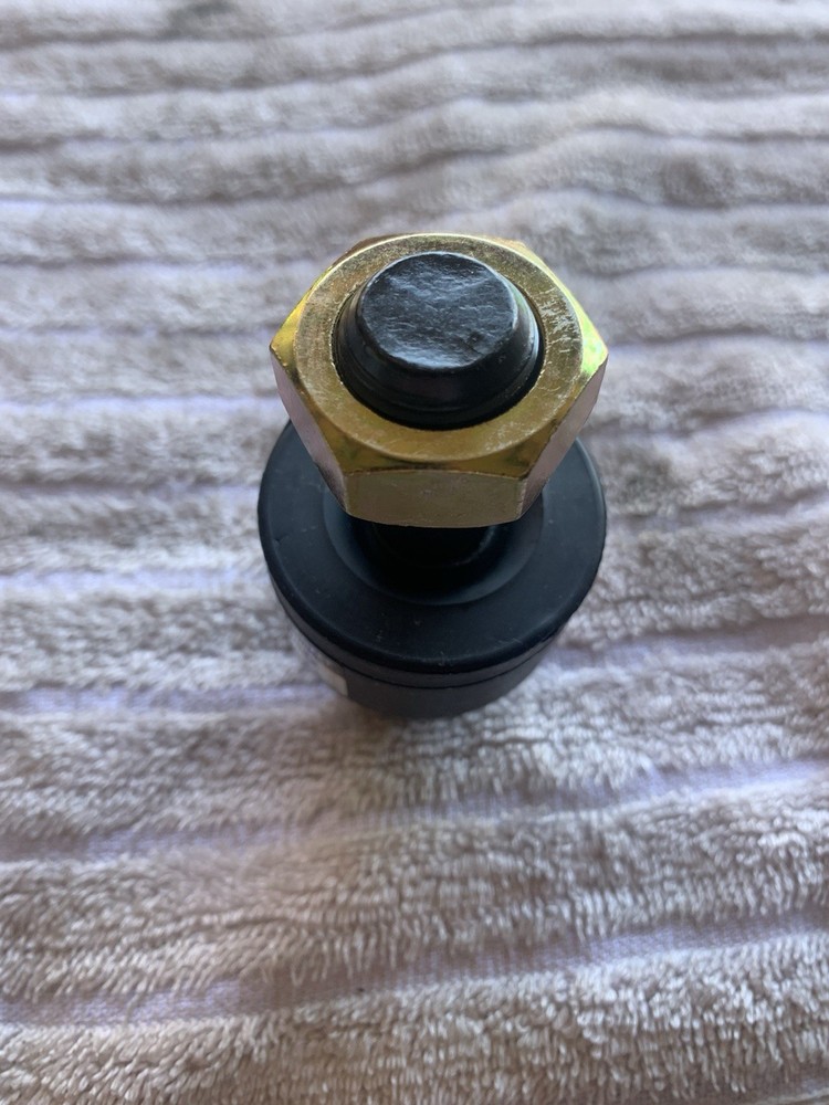 SMC Floating Joint -JA63-18-150