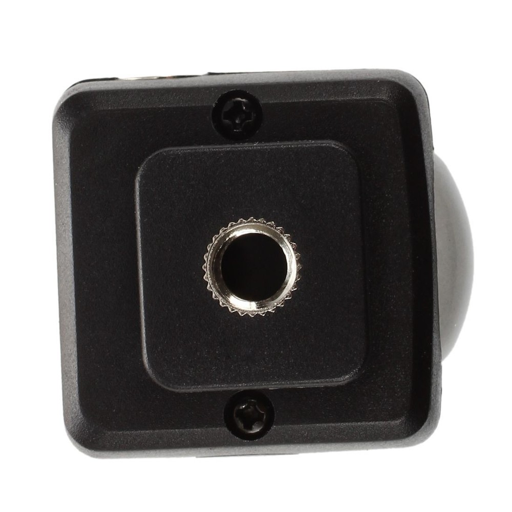 JSYK-3B Hot Shoe Flash Remote Slave Trigger M8S42846